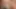 Lalita Bhabhi Ko Khoob Chudai Kar Choda Raat Ko Village Sex Indian Desi Devar Bhabhi Gaon Sex