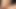Porno için mastürbasyon yapıyorum! Boşalmamaya çalış