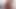 Rüya travesti - oral olarak sevgilisi derlemesini tatmin ediyor