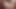 Nymphprince'ın amcığı dölle dolu - 3 boyutlu cgi stilize