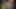 Cyberpunk kadın müzikte seksi poz veriyor (Ai animasyonu)