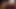 London keyes ve savanna james birbirlerini yiyor