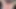 benim kedi sürtme süre dildos, fiş ve boncuk ile anal oyun