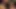 Mandy Bright ve Maria Bellucci yeni nesile alışıyor