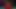 Jacqueline aaaah video