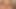 Lütfen beni ateşli dölle boya! Tombul orta yaşlı seksi kadın bakış açısıyla mastürbasyon - beni sik
