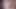 Hd boşalma 2