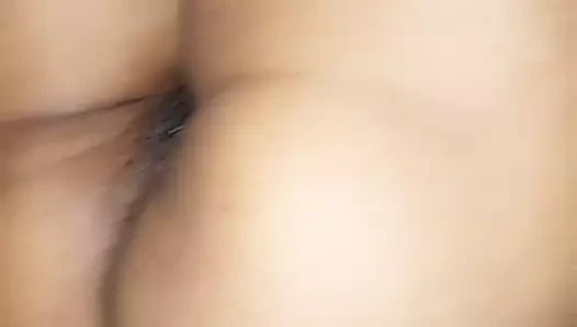 Gutey rati koti aru bush mari fali dilu