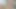 Ateşli seks videosu Hintli güzel Müslüman kız seks yapıyor