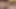seksi kayla kayden oynar ile kendini kameraman karar verir