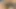 Hizmetçimin çok seksi bir vücudu var ve büyük yarağımı istiyor