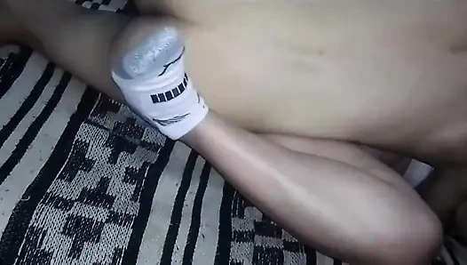 Misyoner pozisyonu alıyoruz