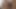Güzel beyaz sürtük Riley Reid zenciye sikiyor