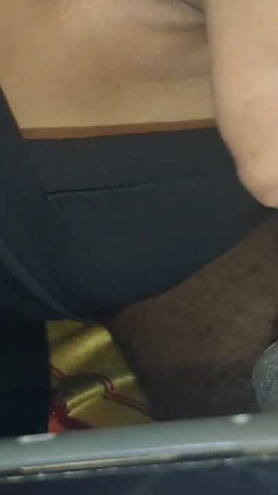 Hintli yenge oral seks ağzına boşalma derleme videosu | Klip 3