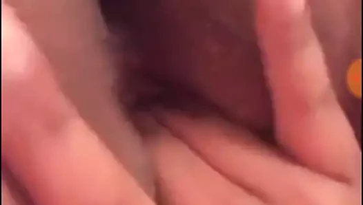 Sairah aslam paki bölüm 2