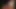 00001Ellie Bee