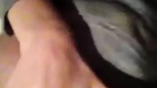 Biz ayrıyken Facetime