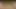 Asya eş sikikleri ona bbc sevgili