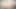 Rawattack - cherie deville lanet bir canavar horoz, büyük ganimet