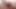 Çirkin sarışın sıska orta yaşlı seksi kadın büyük yaraklı komşusu tarafından sıkı amında sikiliyor