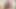 Anal seks için sabırsızlanıyor - sanal gerçek porno