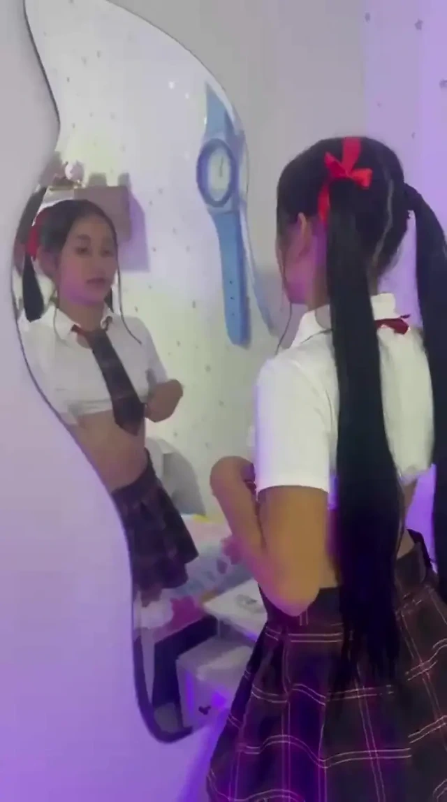 Bana Bak, Benimle Zevk Al, Daha Fazla Bekleme, Beni Kendine Ait Et