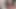 Netflix rahatlaması yaramaza döndü - minyon latin genç kız domaltarak boşalmadan önce gırtlağına kadar alıyor ve götünü yalıyor