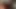 xhamster.com 8208846 vid29 480p.mp4