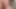 PROFESYONEL PORNO AKTÖRLERI DENEYIMLERINI PAYLAŞıYOR