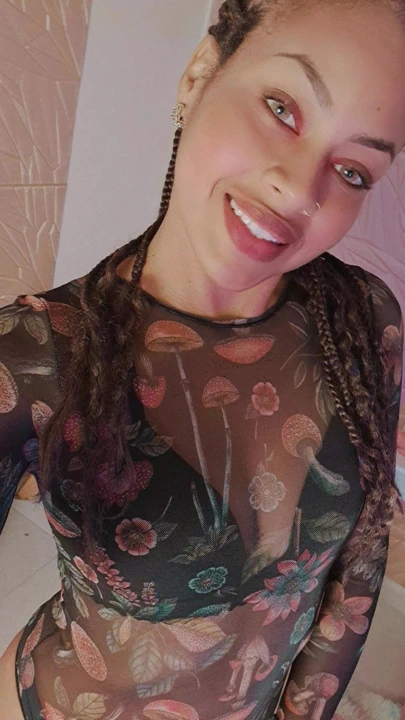 Benim için hazır değilsin ama hoşuma gidiyorsun