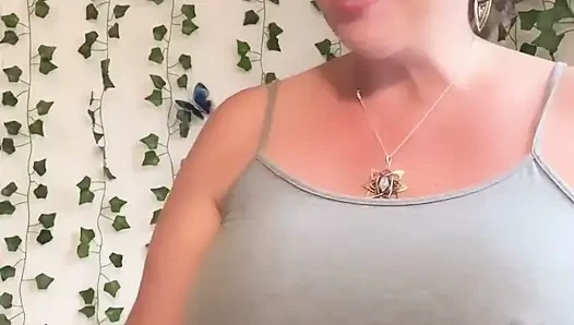 Büyük göt