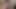 Busty Hint güzellik olduğunu seksi içinde ona kırmızı sutyen