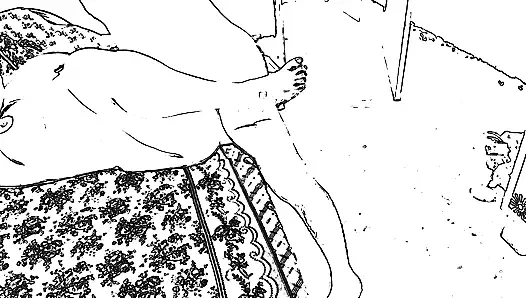 Hardcore Sex Indian Stepmom