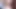 Ben göt deliğine boşalmadan önce ıslak amcık yalıyor 4k