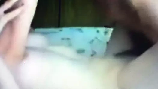 2019 yılında rita alchi ben