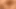 Seksi sarışın fahişe ıslak amını yalatıyor ve dışarıda bir battaniye üzerinde sikiliyor