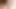 Çalışma tarihimizde sikişiyoruz - sanal gerçek porno