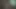 amatör anal facecam kırpma