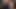 Köle Mila barını açıp diz çöktürürken orgazm dalgasını parçalıyor (1080p)