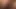 Irklararası otel seksi