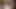 Küçük penis beta çocuk aşağılanmış