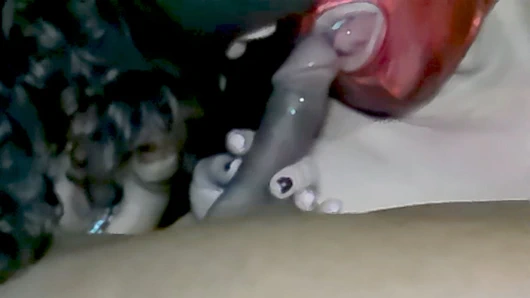 Bugün göreceğiniz en iyi biseksüel oral seks