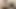 Ateşli solo kız Maya Stone ve Regina Moonshine seks oyuncaklarıyla oynuyor, 4k.