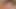Dev baştankara düzgün vücutlu eş lisa sparxxx berbat büyük siyah horoz
