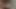 prostituta mexicana sexo por dinero tlalpan  50%