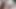 Ateşli orta yaşlı seksi kadın gece kap