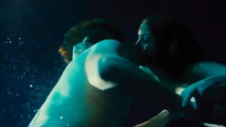 Natalie dormer, alexandra maria lara - acele