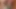 Güzel orta yaşlı seksi kadın sevgilimle Asyalı grup seks