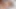 Vr bangers, hiçbir şey benim kedime daha iyi uymaz, vr porno
