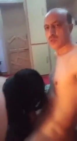 muzaffarabad'da seks